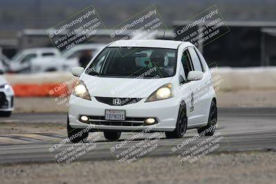 media/Nov-22-2025-Speed Ventures (Sat) [[a198746dab]]/6-Purple Group/Session 3 (Turn 2)/